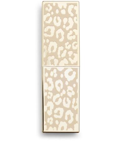 Revolution Pro Ruj New Neutral Stripped Kategori: Ruj - Buy Online on GoSupps.com