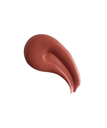 Revolution Pout Bomb Plumping Gloss Cookie - Buy Online on GoSupps.com