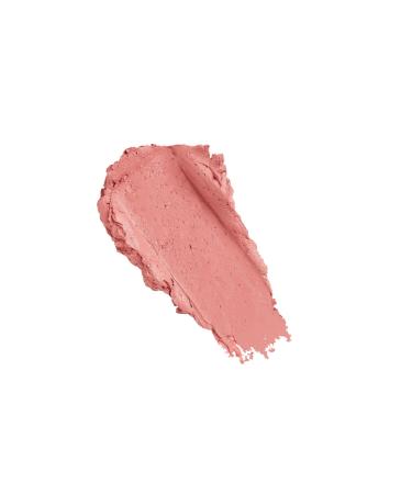 Revolution Satin Kiss Lipstick Icon - Buy Online on GoSupps.com