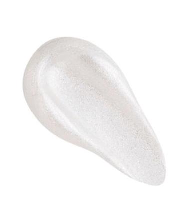 Revolution Shimmer Bomb Lip Gloss Light Beam - Buy Online on GoSupps.com