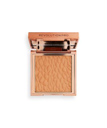 Revolution Pro Bronzer balao - Buy Online on GoSupps.com