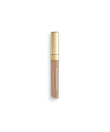 Revolution Pro Concealer Ultimate Radiant Under Eye C10 4.5 Ml - Buy Online on GoSupps.com