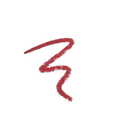 Revolution Velvet Kiss Lip Crayon Ros . - Buy Online on GoSupps.com