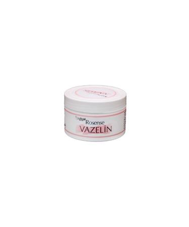 Rosense Vaseline 2 Piece Set - Buy Online on GoSupps.com