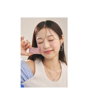 Romand Better Than Cheek Vine Nude - Blush - Buy Online on GoSupps.com