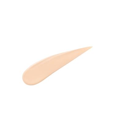 Romand Nu Zero Cushion 03 Natural #21 Spf24 Pa Lightweight Matte Finish Concealer - Buy Online on GoSupps.com