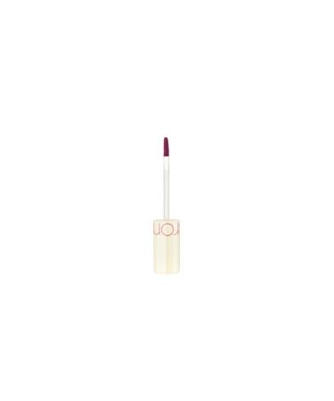 Romand Rom&nd Juicy Lasting Tint Bare Fig - Liquid Lipstick - Buy Online on GoSupps.com