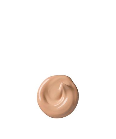 Sensai Cellular Performance Cream Foundation Cf22 30Ml - Buy Online on GoSupps.com
