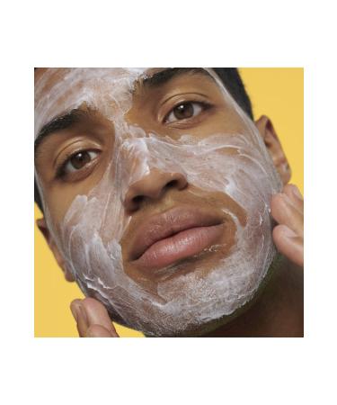SEPHORA COLLECTION Prebiotics Face Cream Masks/moisturizing Mask 50 Ml - Buy Online on GoSupps.com