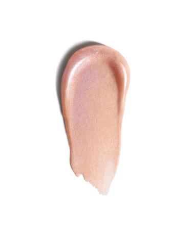 Shiseido Smu Shimmer Gelgloss 02 9ml - Buy Online on GoSupps.com