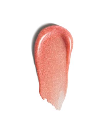 Shiseido Smu Shimmer Gelgloss 05 9 ml - Buy Online on GoSupps.com