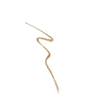 Shiseido Brow Inktrio 01 - Waterproof Eyebrow Pencil - Buy Online on GoSupps.com