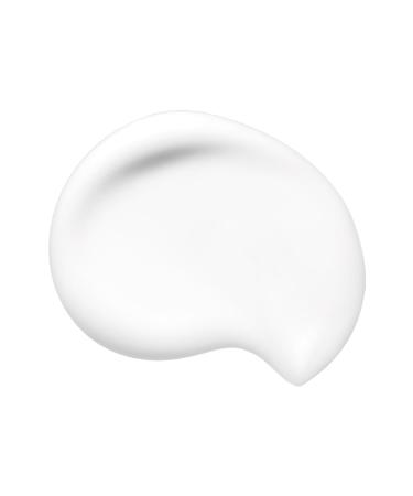 Shiseido Synchro Skin Soft Blurr ng Primer 30 ml - Buy Online on GoSupps.com