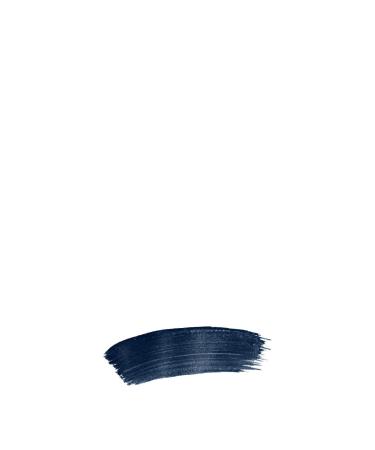 Sisley Deep Blue Mascara So Curl N3 Deep Blue - Buy Online on GoSupps.com