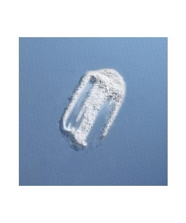 Sisley V Exfoliating Enzyme Mask Unifies Dead Cell Purifying Mask 40 Ml - Buy Online on GoSupps.com