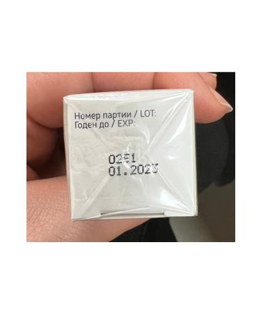Siberian Wellness Bionetica Moisture Surge Beauty Serum Tester 7 ml - Buy Online on GoSupps.com