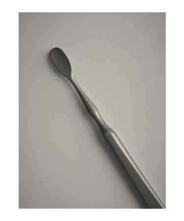 Solingen W sthof Meat Pusher Steel Kronk - Buy Online on GoSupps.com