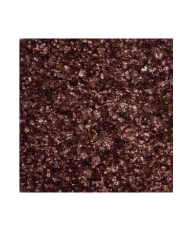 Inglot Eyeshadow-amc Pure Pigment Eye Shadow 116 - Buy Online on GoSupps.com