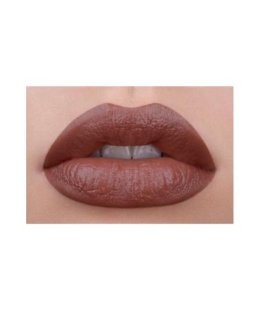 Inglot Classic Lipstick - Lipstick 116 4.5 gr 5907587151161 - Buy Online on GoSupps.com