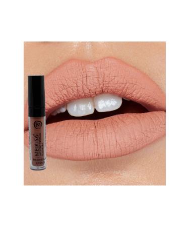 MEDUSA Matte Liquid Lipstick