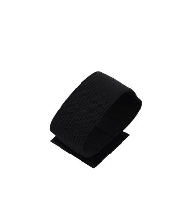 T&Y EYELASH Acrylic Lash Hand Palette T&Y Small - Buy Online on GoSupps.com