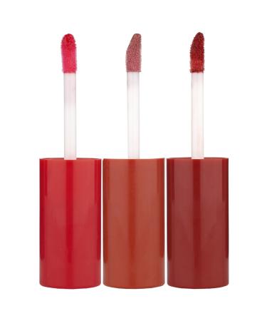 Tikatti Color Castle Liquid Blush Set of 3 - Buy Online on GoSupps.com