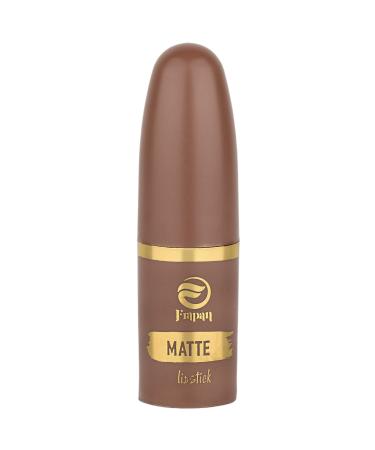 Tikatti Frapan Matte Lipstick 04 - Buy Online on GoSupps.com