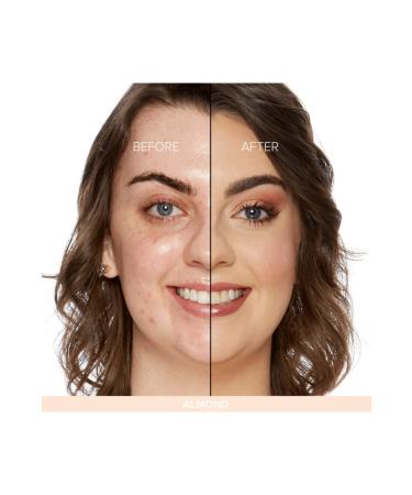 Too Faced Born This Way Super Coverage Concealer 15 Ml - Buy Online on GoSupps.com