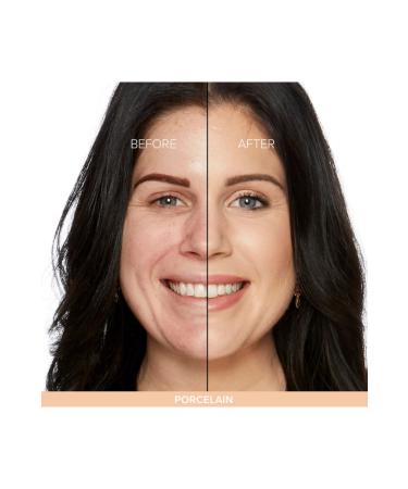 Too Faced Born This Way Super Coverage Concealer 15 Ml - Buy Online on GoSupps.com