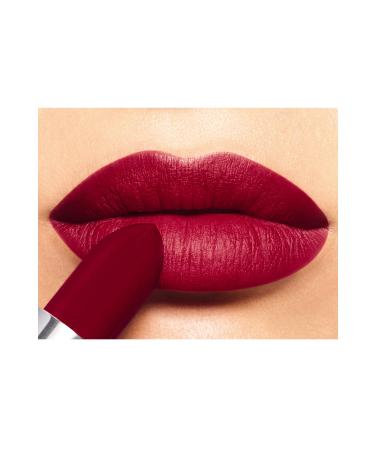 Avon Mat Ruj - True Colour Perfectly Red Supreme 8681298950523 - Buy Online on GoSupps.com