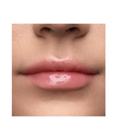 Too Faced Lip Injection Power Plumping Lip Gloss - Buy Online on GoSupps.com