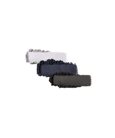 Jane Iredale Purepressed Eye Shadow Triple #Blue Hour - Buy Online on GoSupps.com