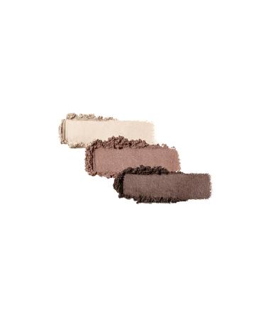 Jane Iredale Eye Shadow TriplePink Quartz - Buy Online on GoSupps.com