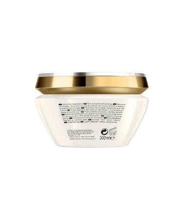 Kerastase Elixir Ultime Le Masque Shine Hair Mask for Dull Hair 200 Ml - Buy Online on GoSupps.com
