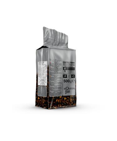 olabi kahve strong extra cardamom turkish coffee 500g - Buy Online on GoSupps.com