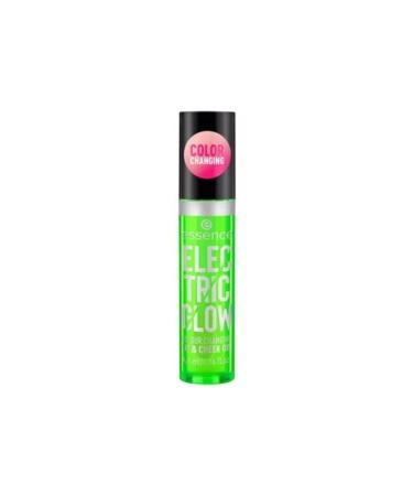 Essence Lip and Cheek Oil - Buy Online on GoSupps.com