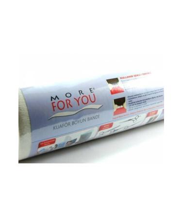 More Neckband 5 pcs - Buy Online on GoSupps.com