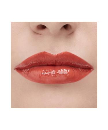 lykd Long Lasting Lipstick 305 Jealousy - Buy Online on GoSupps.com