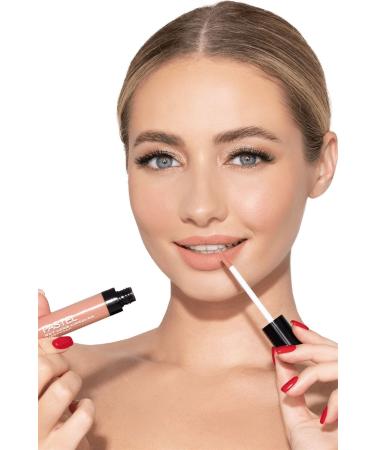 Pastel Long Lasting Lipstick No: 47 - Buy Online on GoSupps.com