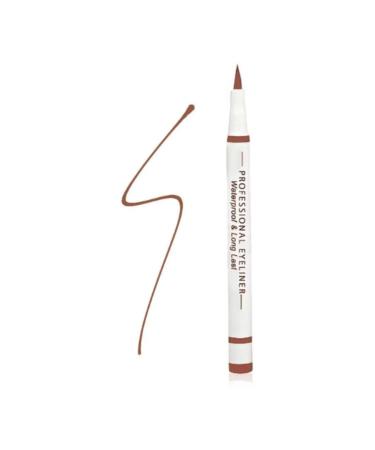 AVEMOR Colored Pen Eyeliner - Buy Online on GoSupps.com