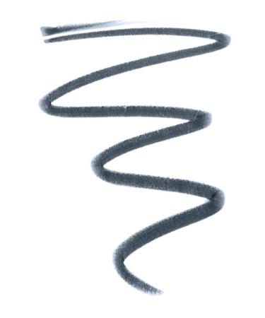 Avon Color Trend Eye Pencil - Teal 8681298935193 - Buy Online on GoSupps.com