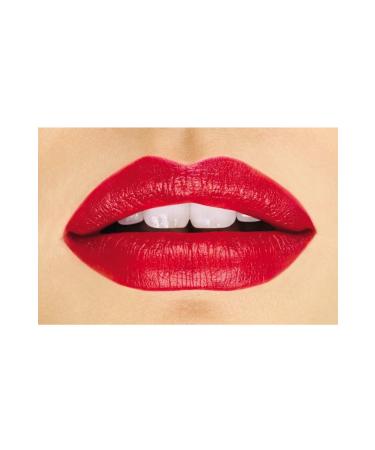 Avon Mark Epik Lipstick Red Extreme 8681298952589 - Buy Online on GoSupps.com