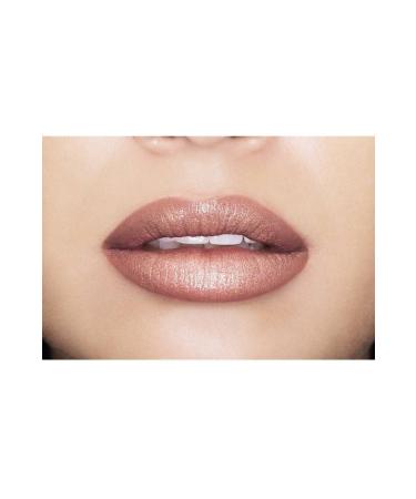 Avon Interstaller Love Mark Prism Lipstick - Buy Online on GoSupps.com