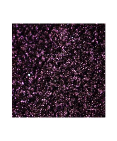 Inglot Eyeshadow-amc Pure Pigment Eye Shadow 139 - Buy Online on GoSupps.com