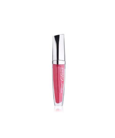 Deborah Super Gloss Moisturizing Vitamin E Lip Gloss No: 04 Pearly Cherry 4.5gr - Buy Online on GoSupps.com