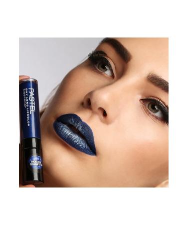 Pastel Long Lasting Lipstick No: 34 - Buy Online on GoSupps.com