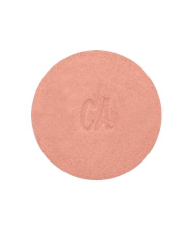 Catherine Arley Dynamic By Matt Blusher - Buy Online on GoSupps.com