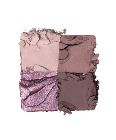 Romand Rom&nd Better Than Eyes Dry Violet - Eyeshadow Palette - Buy Online on GoSupps.com