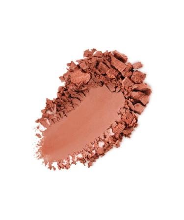 KIKO CORAL VIEW COMPACT NEW GREEN ME BLUSH Blush 101 - Buy Online on GoSupps.com