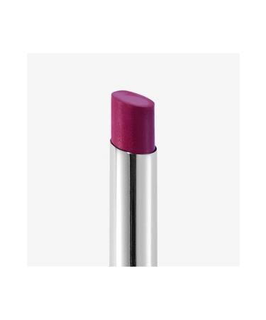 Oriflame The One Colour Unlimited Smudge-proof Matte Lipstick Ultra Burgundy - Buy Online on GoSupps.com